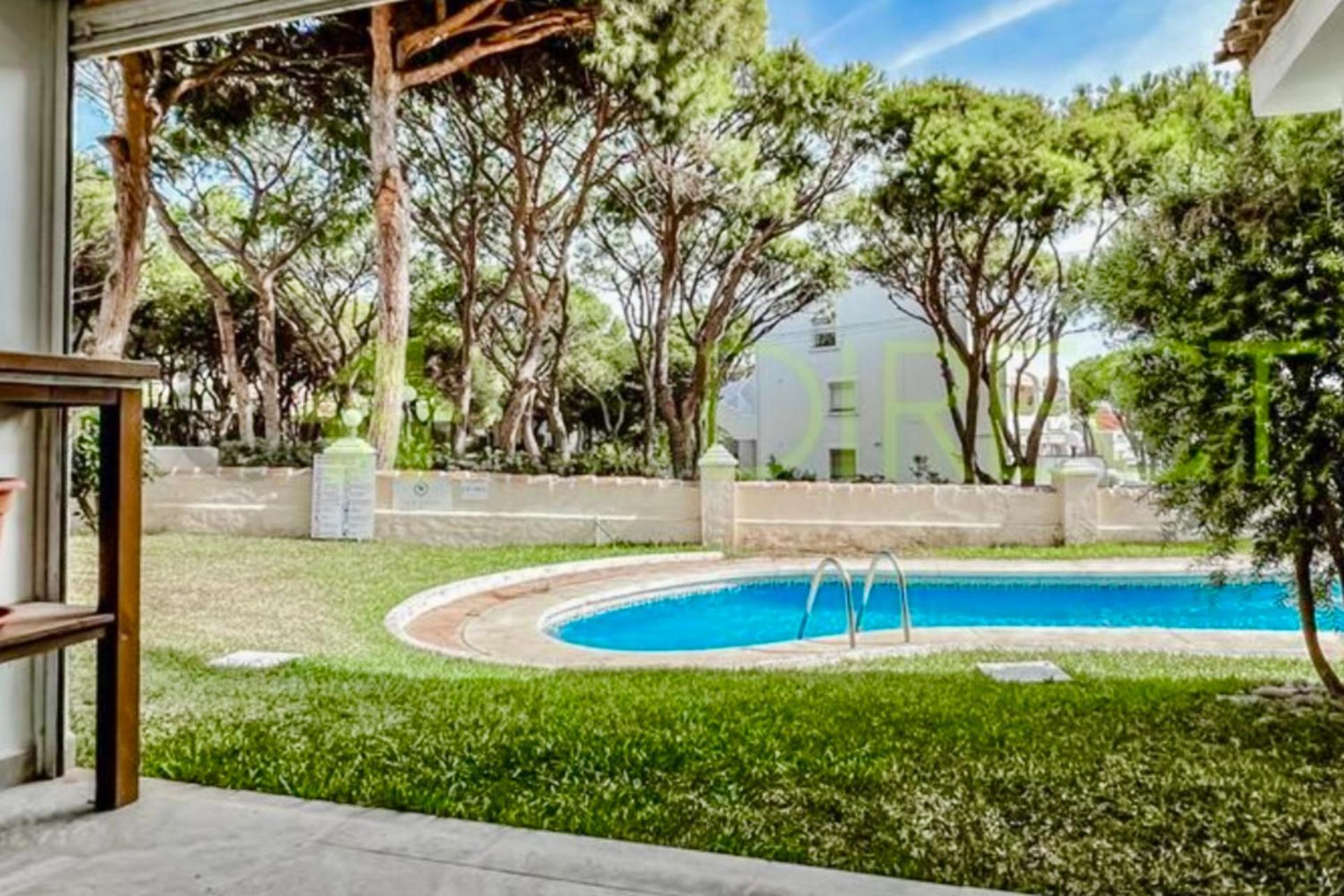 Mijas Costa - Beachside Apartment- A 卡拉德米哈斯 外观 照片